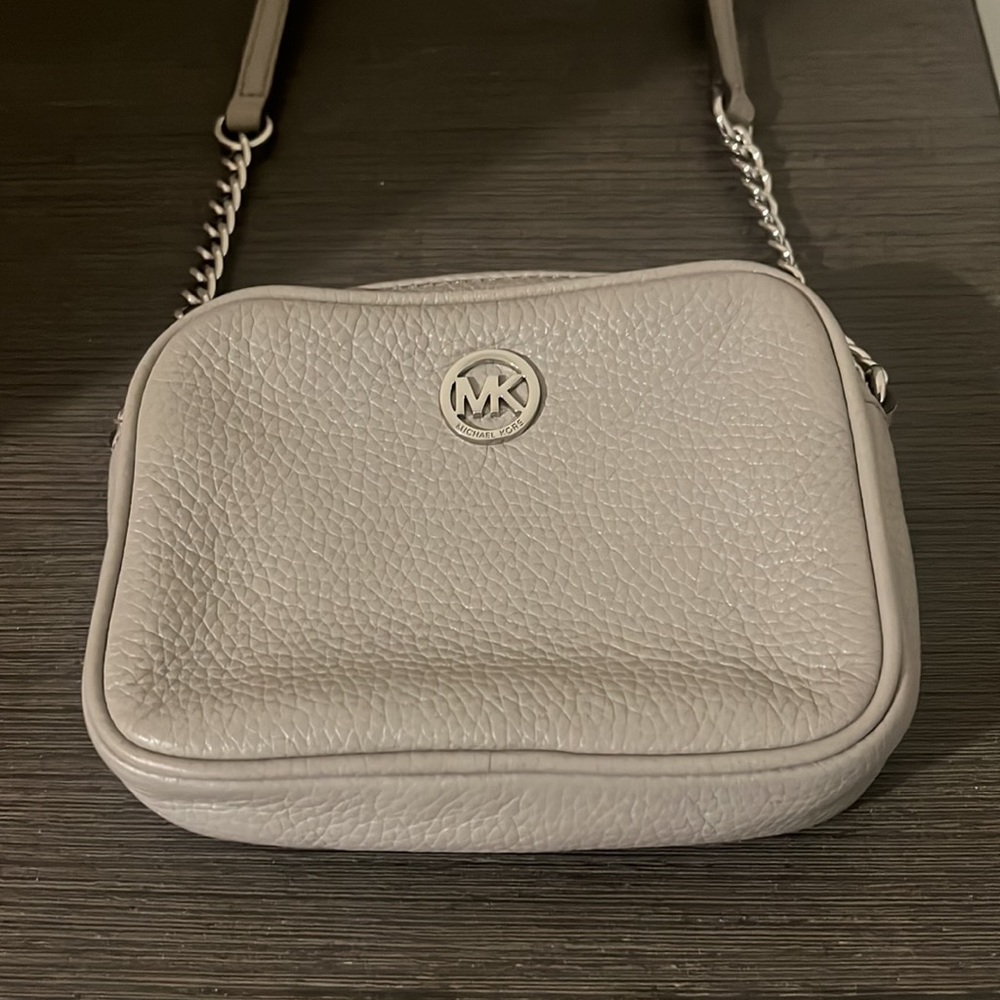 Michael Kors Crossbody